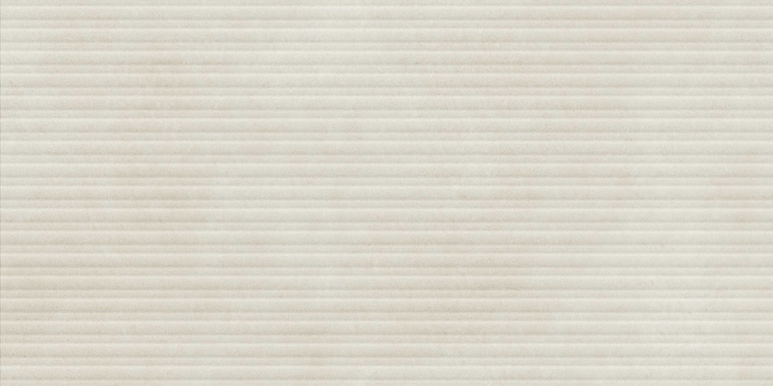 Sync_WhiteSlatted