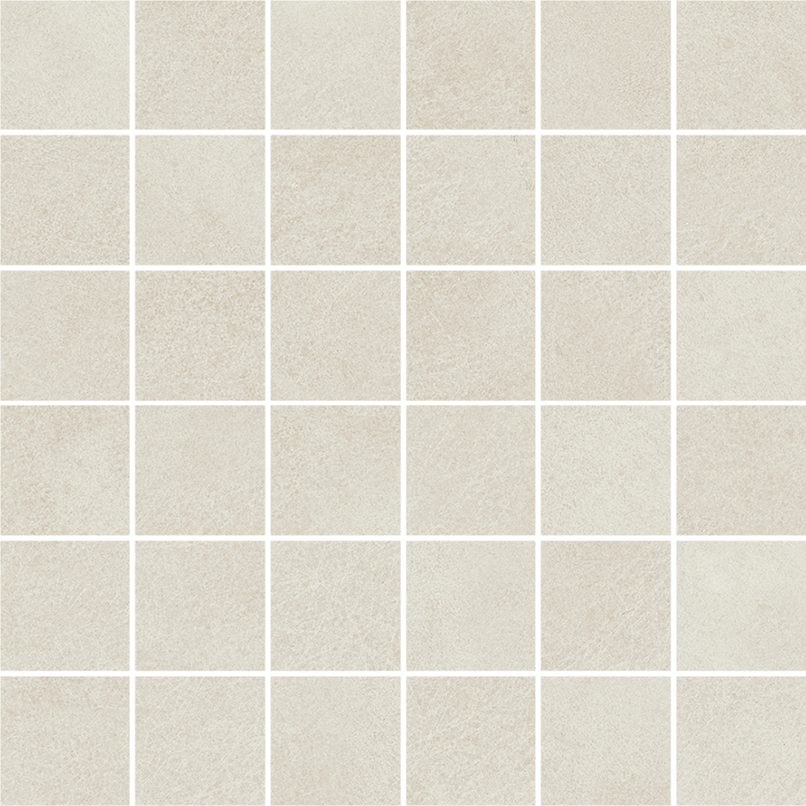 Sync_White_Mosaic