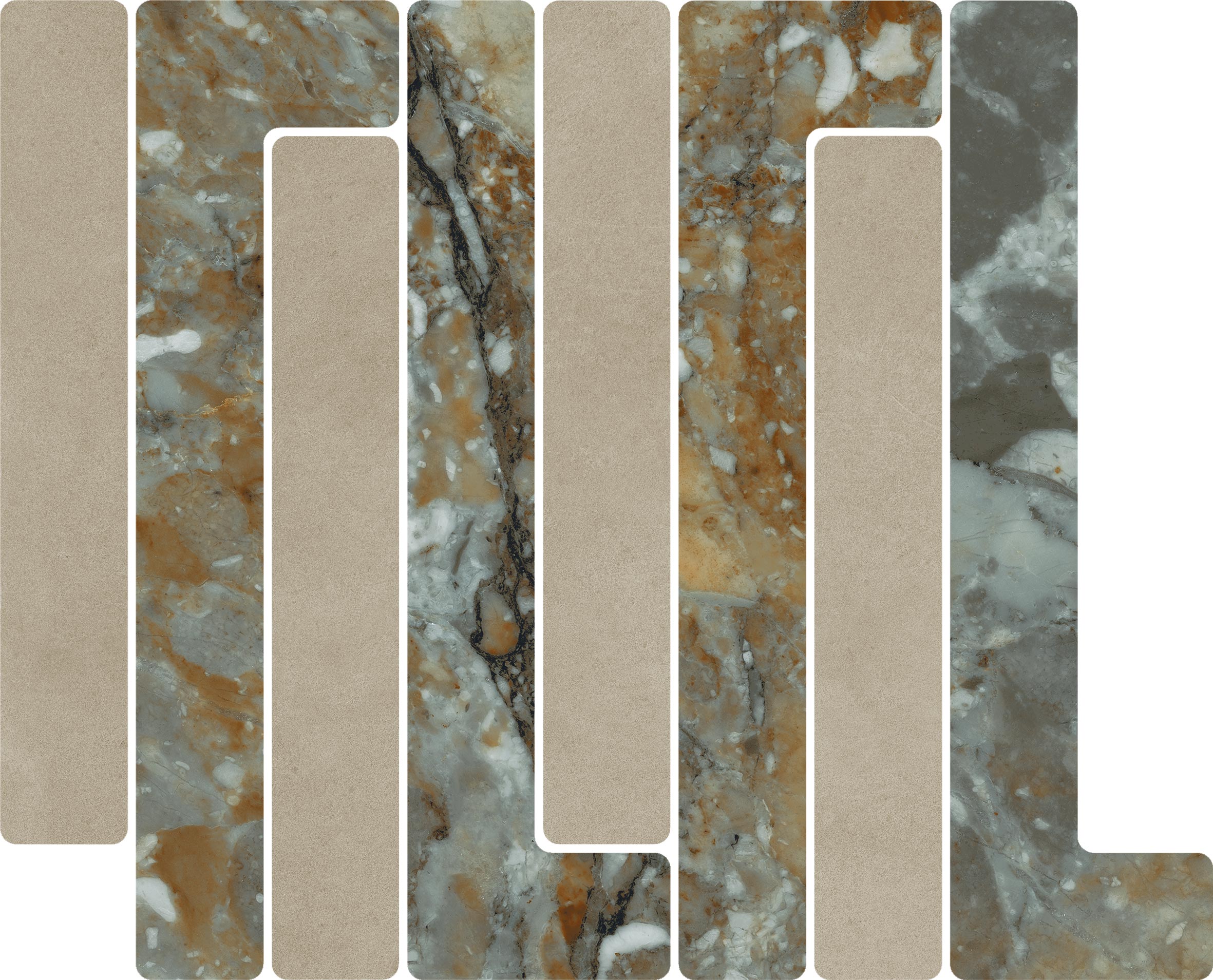 Sync_WildTempestBeige_PillarMosaic