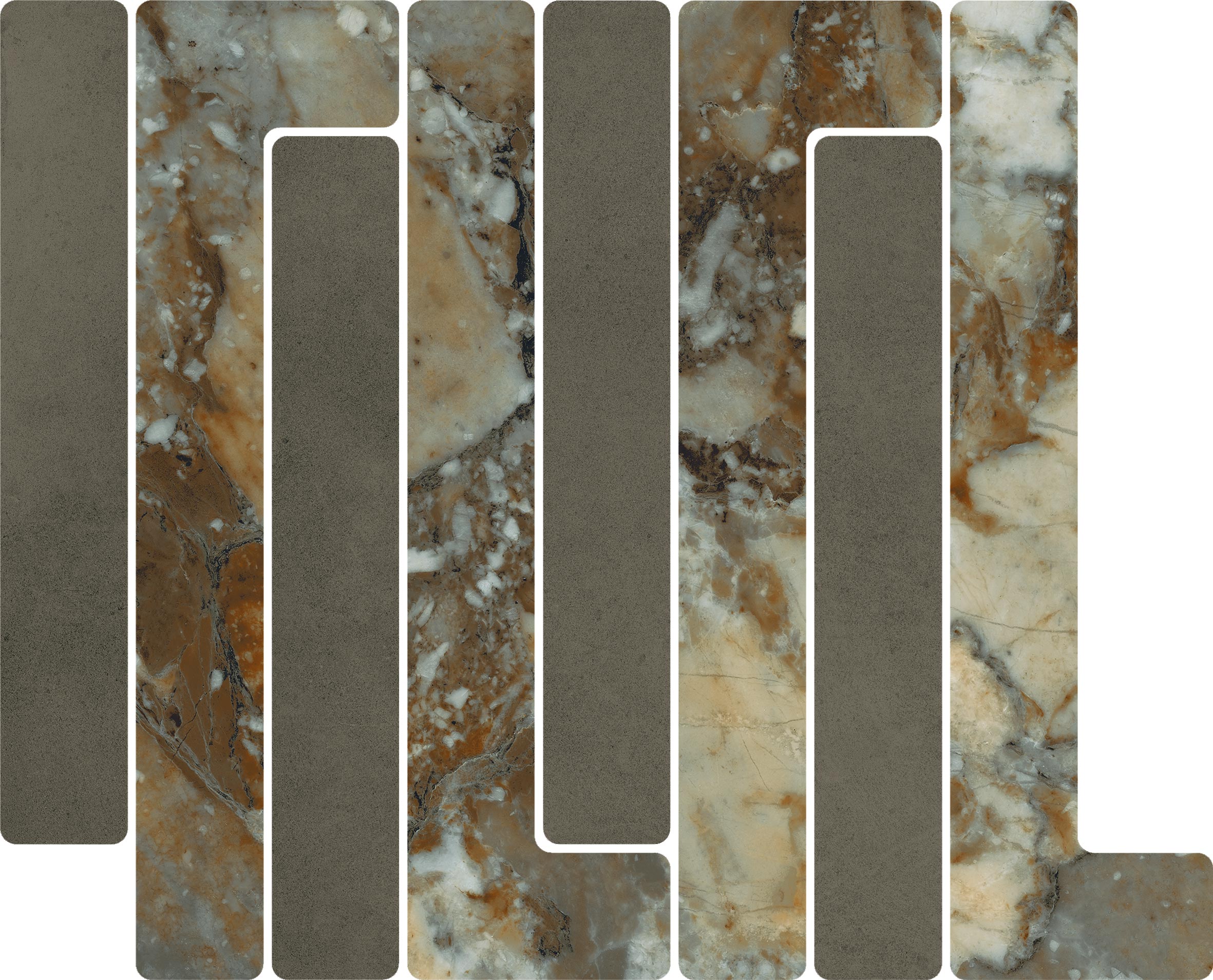 Sync_WildTempestCharcoal_PillarMosaic