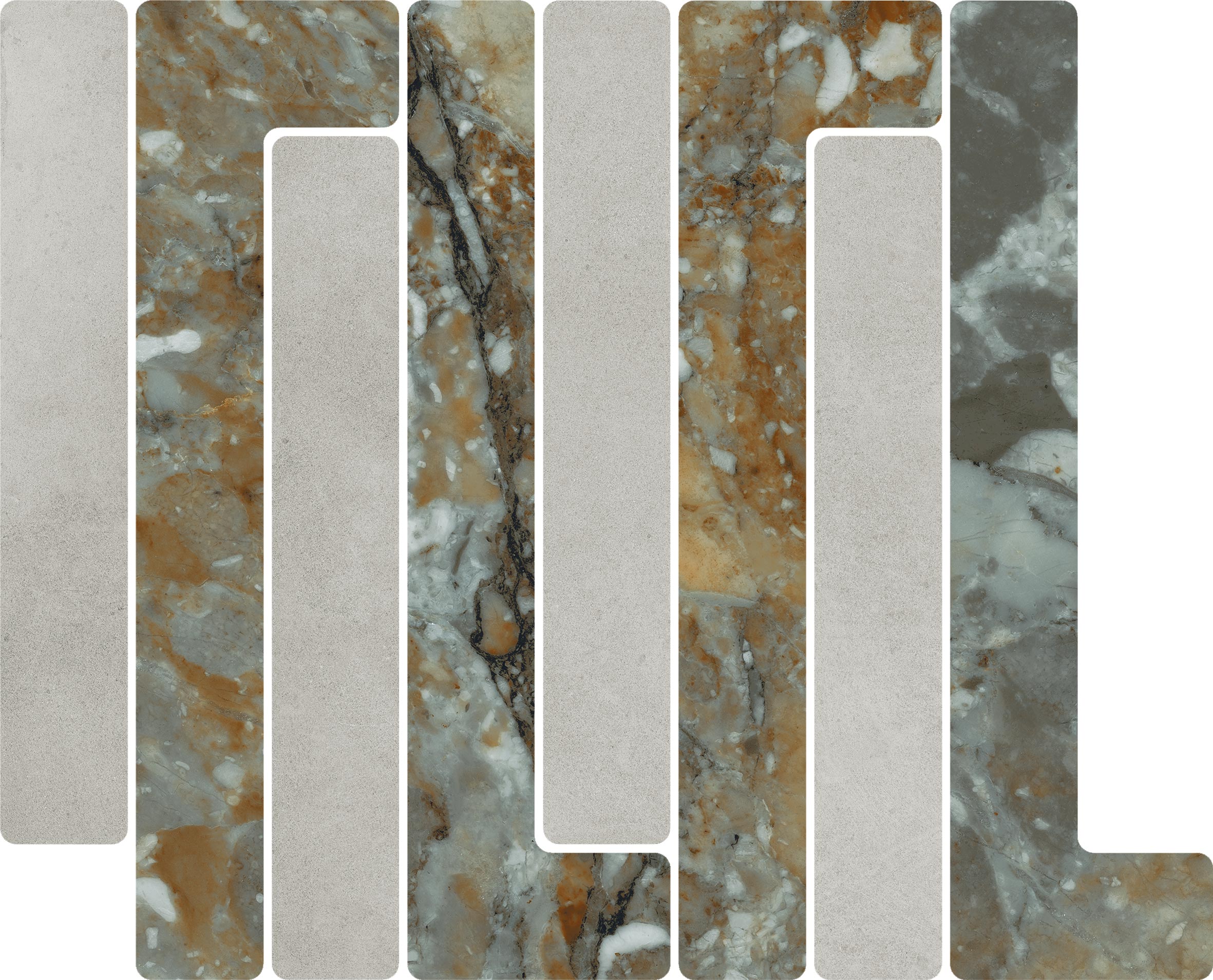 Sync_WildTempestGrey_PillarMosaic