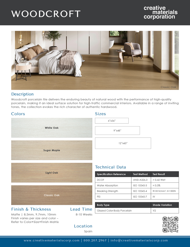 Woodcroft_Cutsheet-Cover_2025