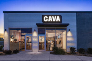 CAVA_Exterior