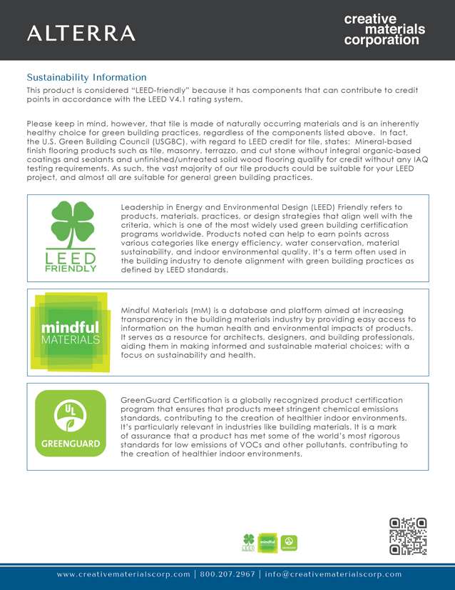 Alterra_Sustainability-Document-Cover_2025