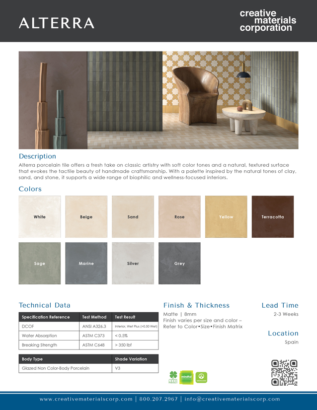 Alterra_Cutsheet-Cover_2025