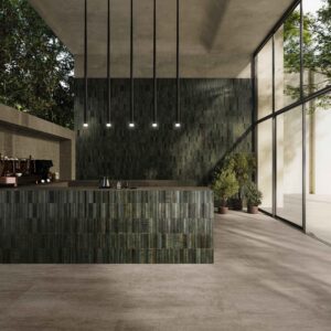 Formulate_GreenLinear_Install