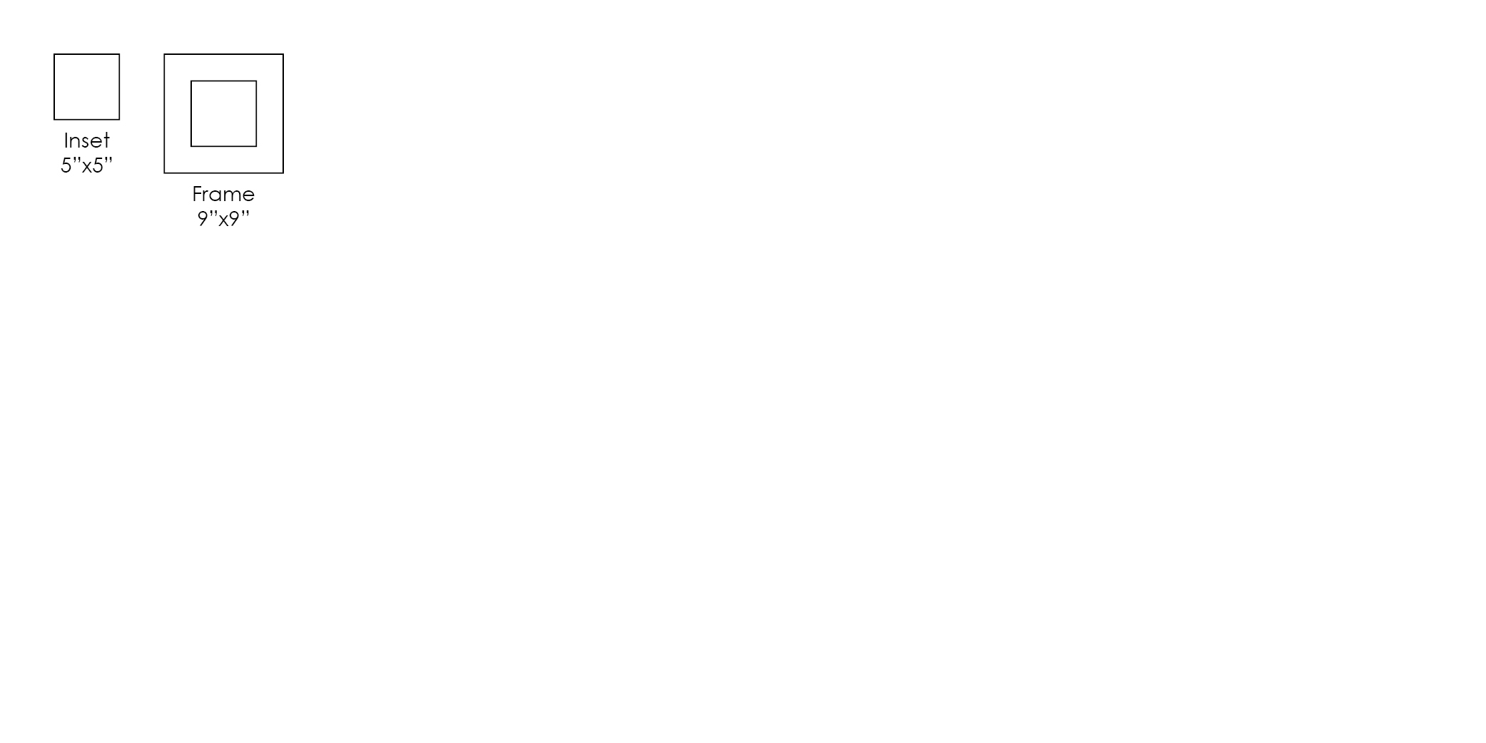 Reverse_Sizes_2025