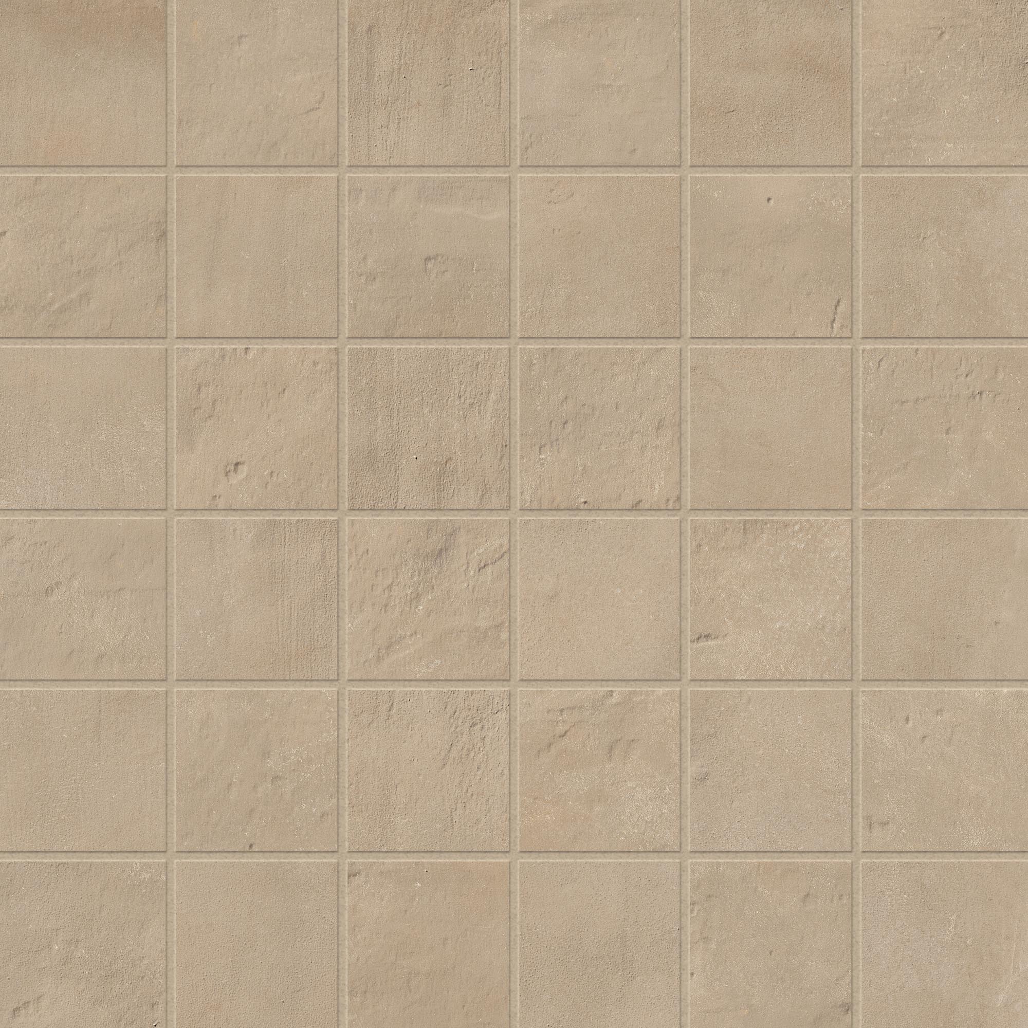 Tellura_Beige_Mosaic