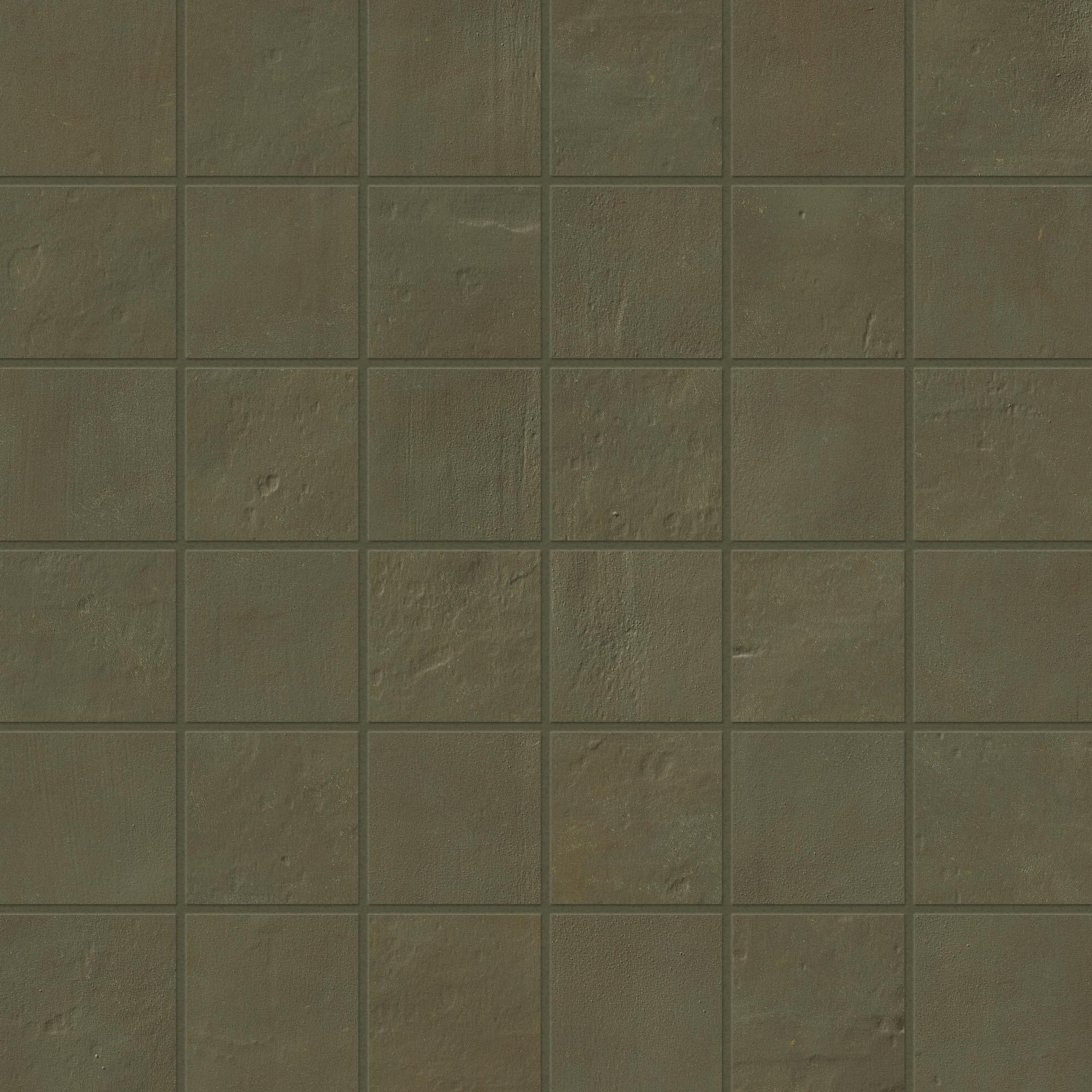 Tellura_Green_Mosaic
