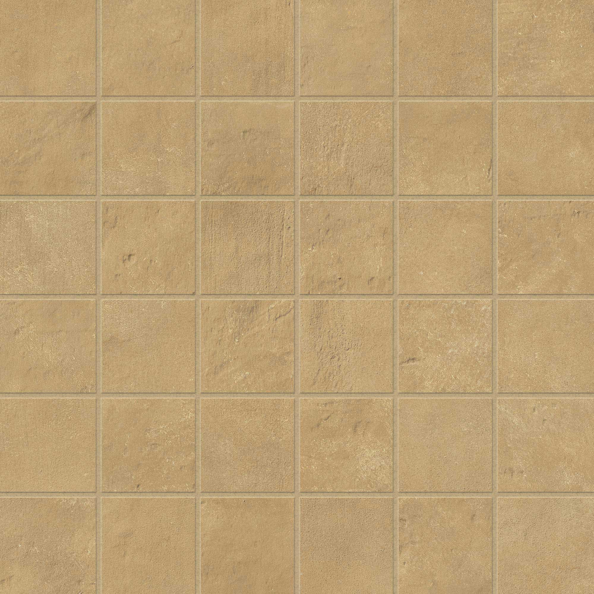 Tellura_Ochre_Mosaic