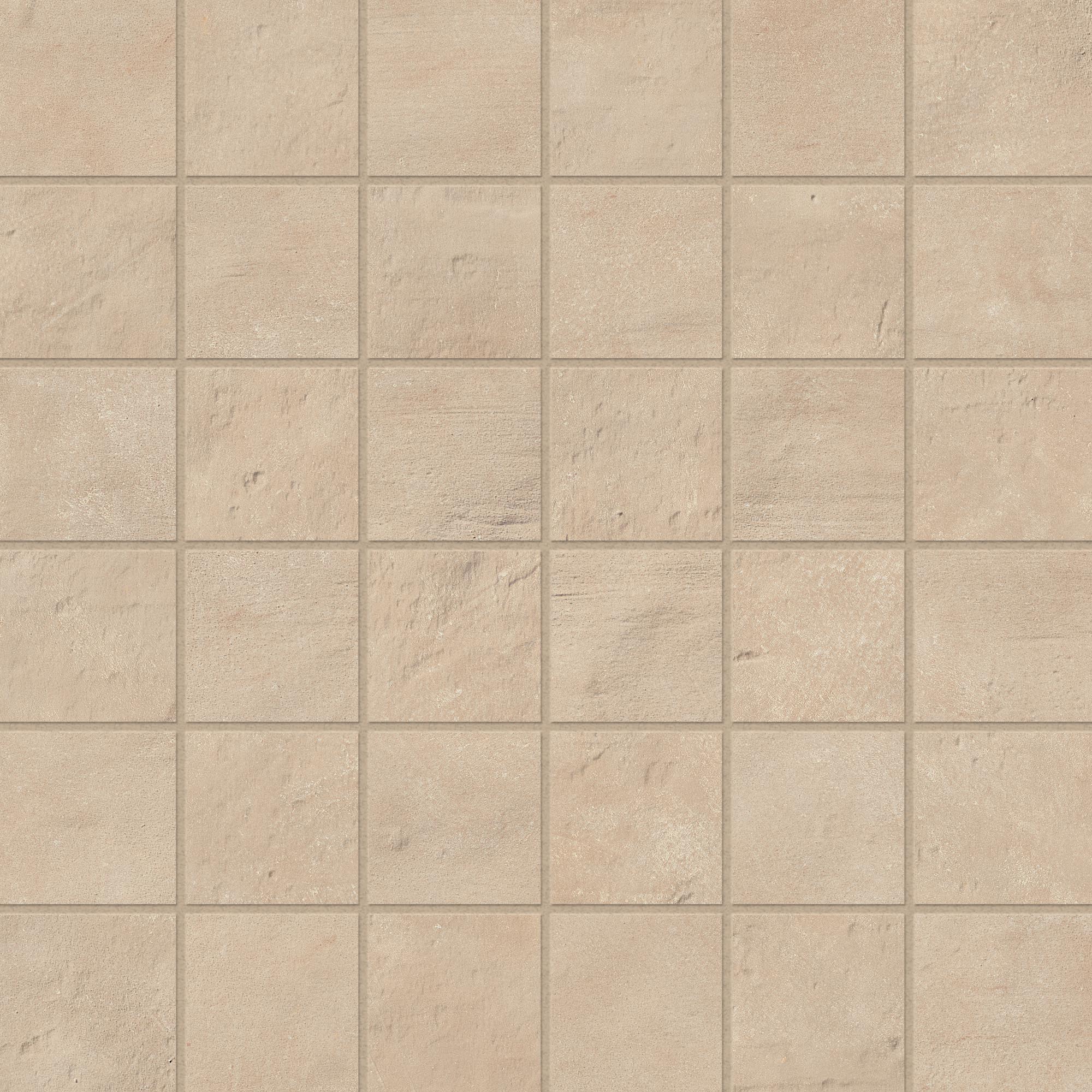 Tellura_Sand_Mosaic