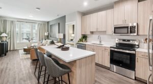 alta-new-carrollton-hyattsville-md-building-photo-kitchn2