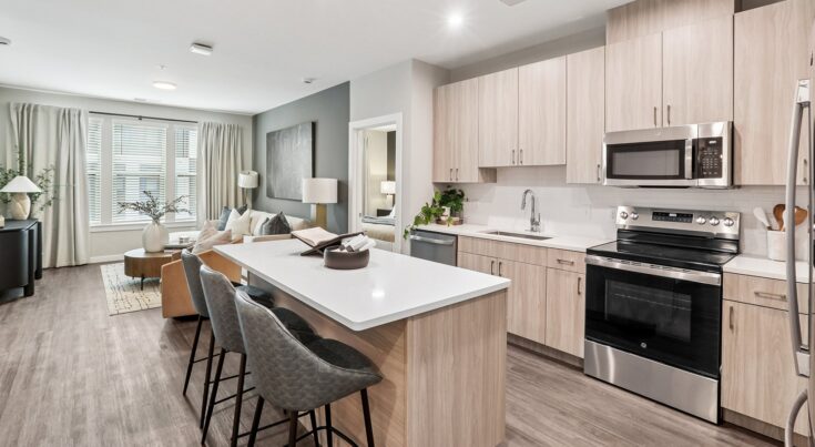 alta-new-carrollton-hyattsville-md-building-photo-kitchn2