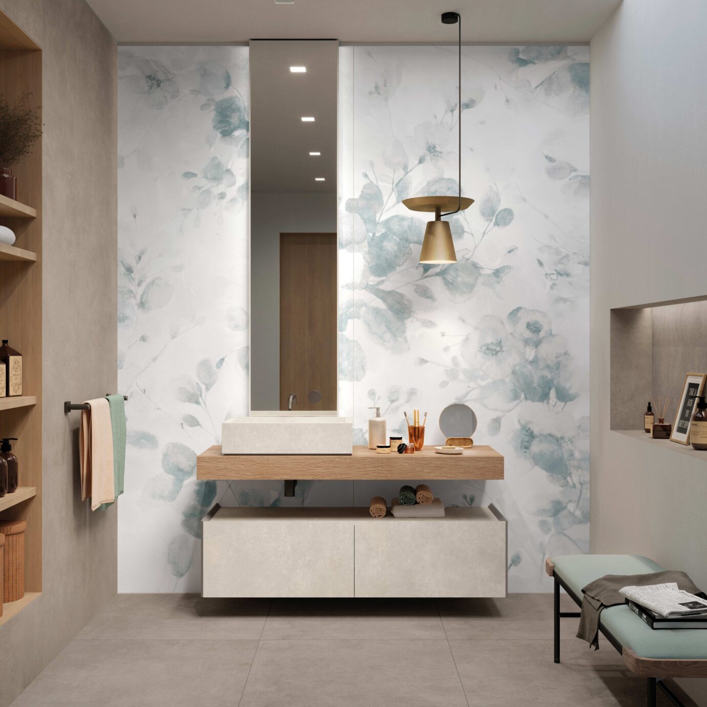 Botanicals_GreenWatercolor_Install2