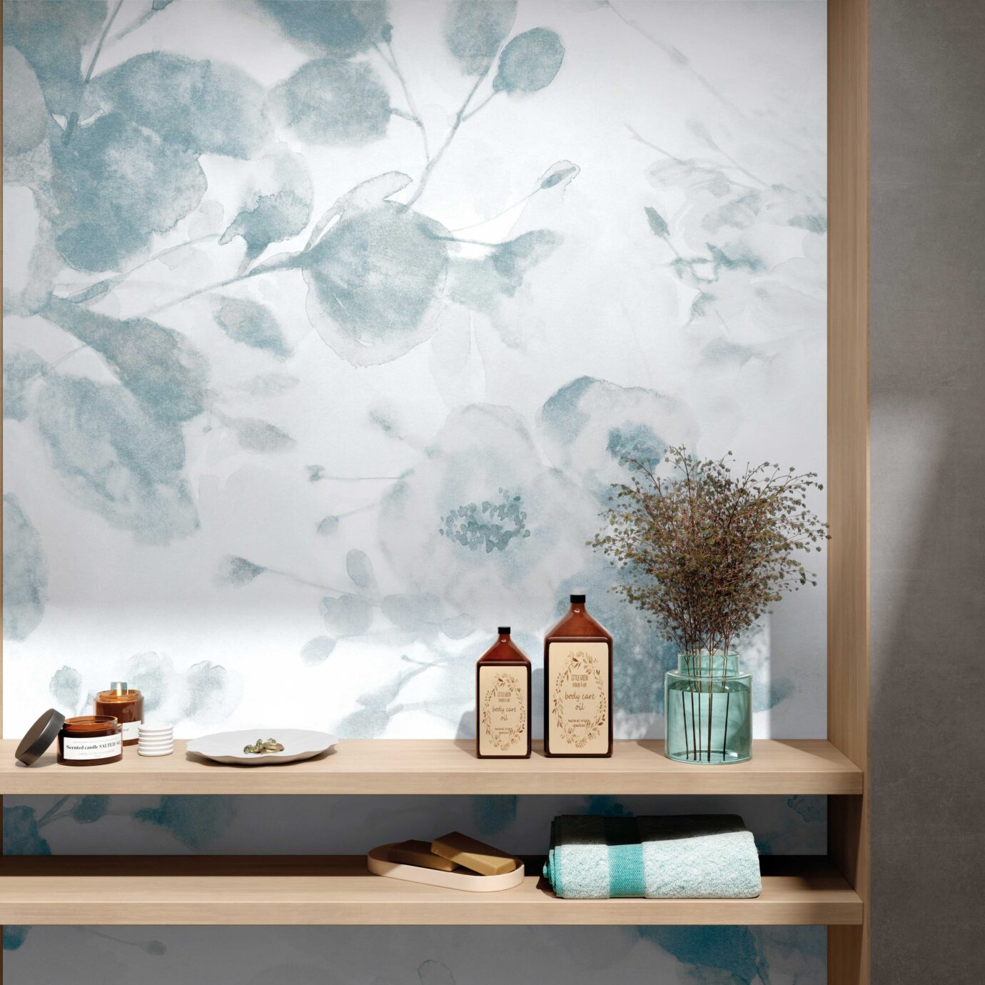 Botanicals_GreenWatercolor_Install4