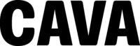 Cava_Logo_2025
