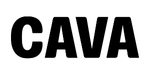 Cava_Logo_2025