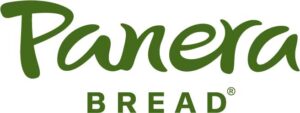 Panera_Logo_2025