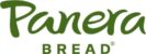 Panera_Logo_2025