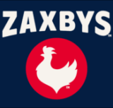 Zaxbys_Logo_2025