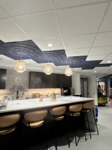 Insurance Client Tile Supply 19