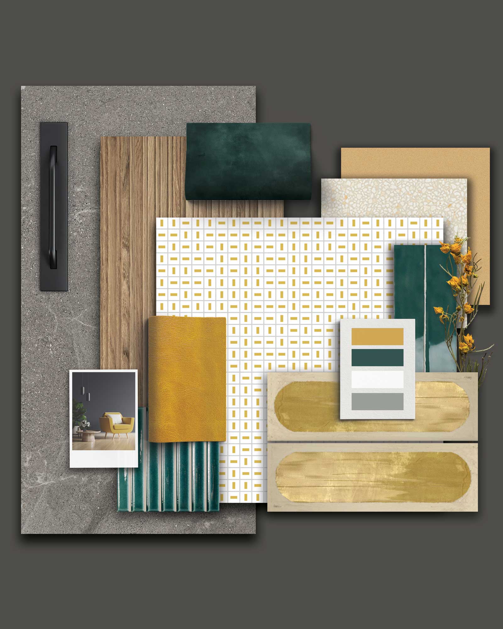 Lineworks_Creative_Complements