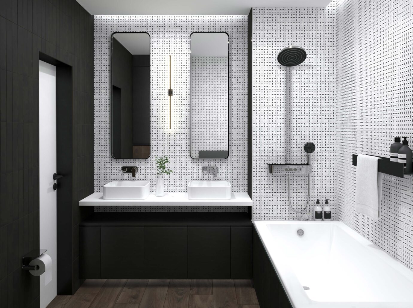 Lineworks_Black_Install-2