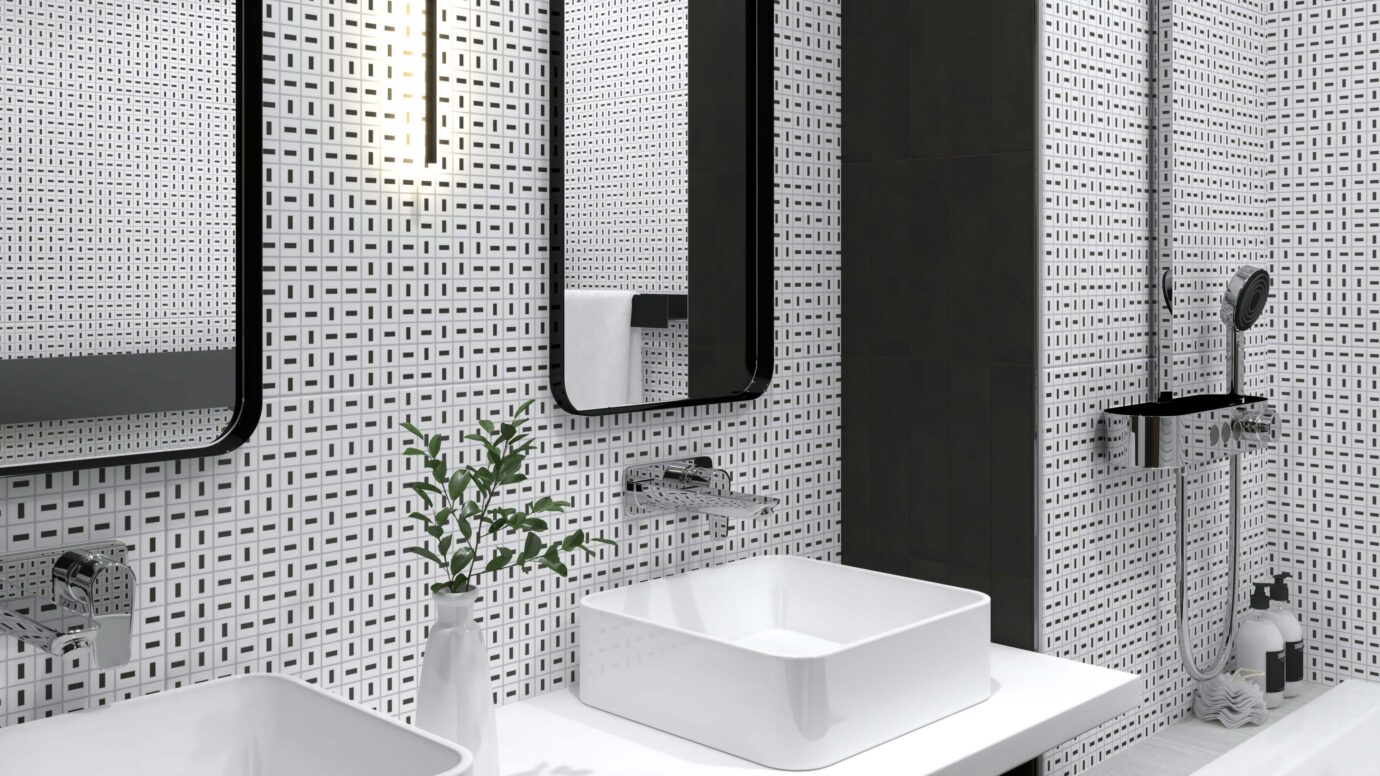 Lineworks_Black_Install-3