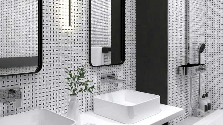 Lineworks_Black_Install-3