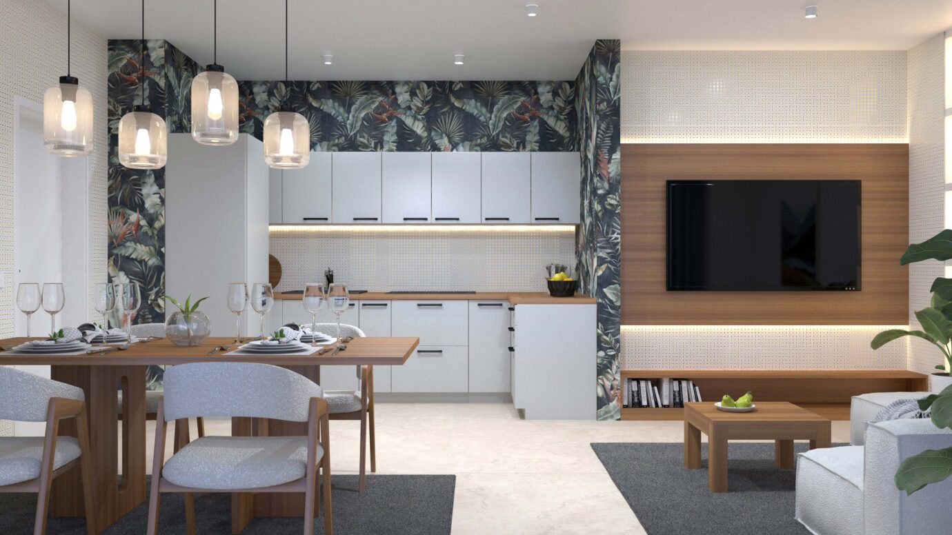 Lineworks_Gold_Install-2