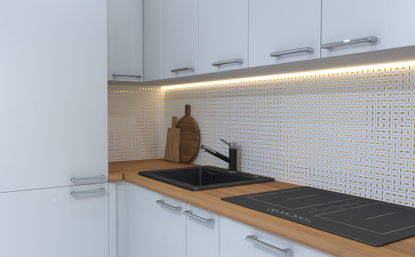 Lineworks_Gold_Install-3