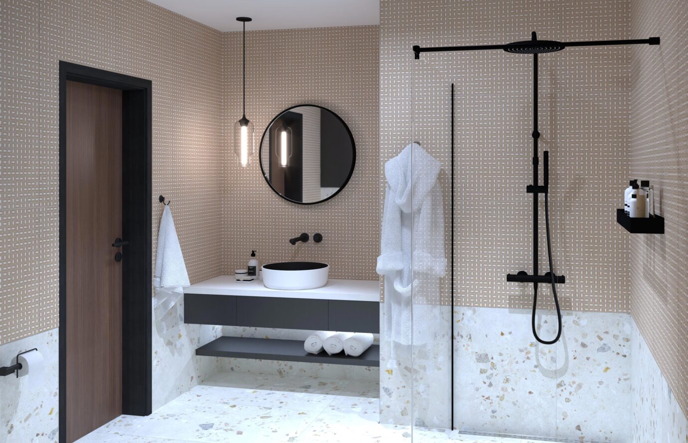 Lineworks_Sand_Install-2