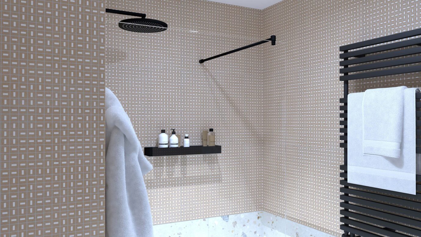 Lineworks_Sand_Install-3