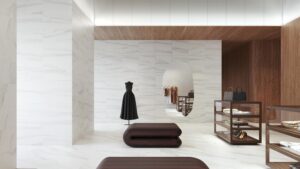 Lumera_CalacattaBorghini_Install
