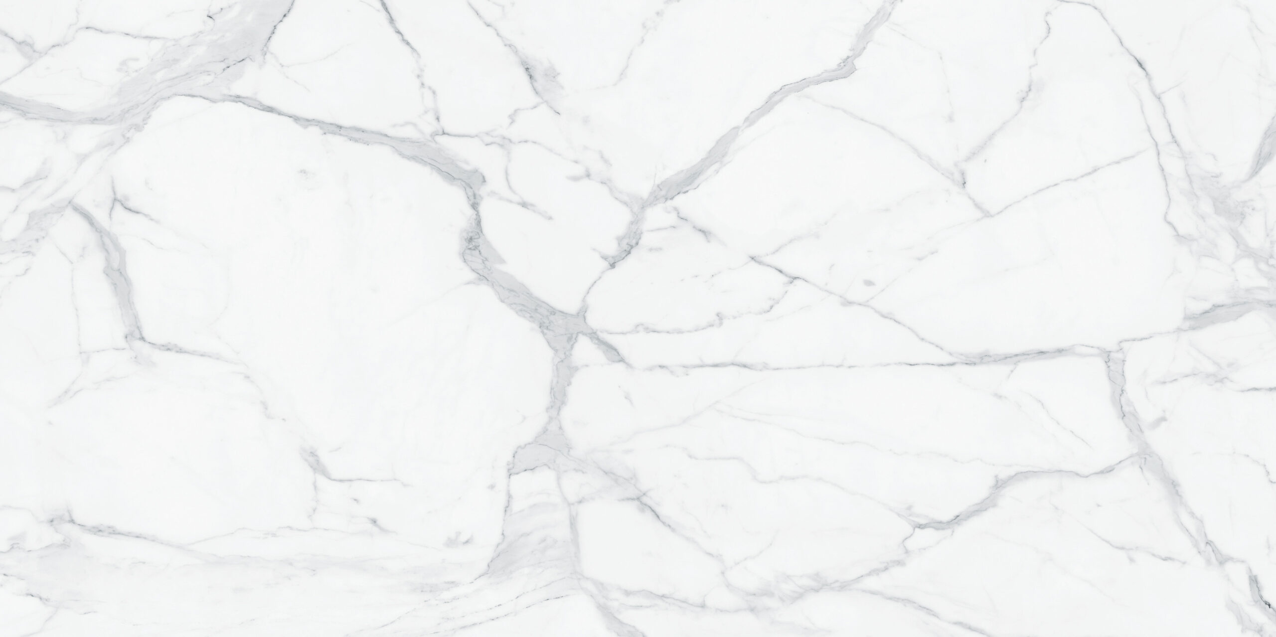 Lumera_Statuario