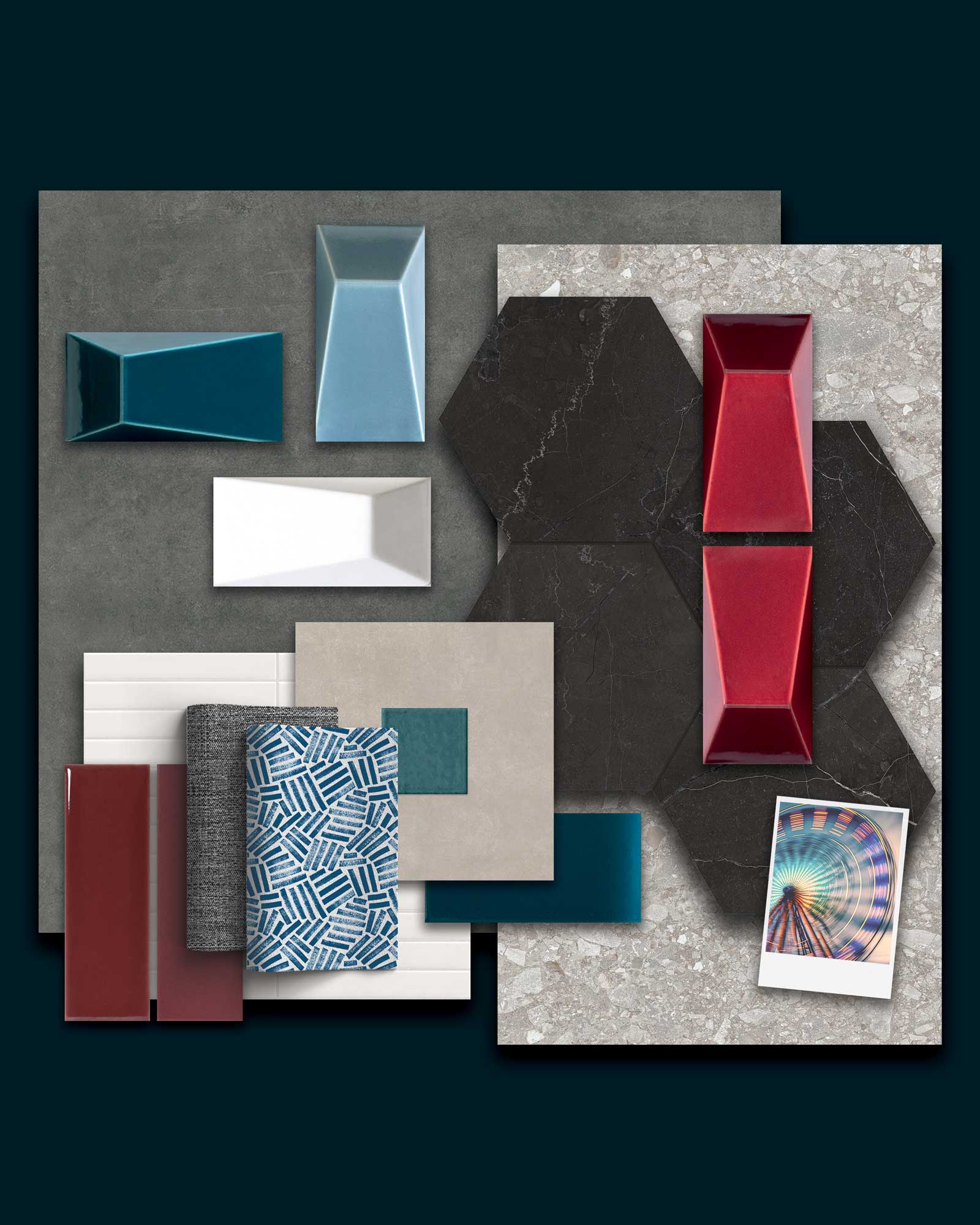 Playscape_Creative_Complements