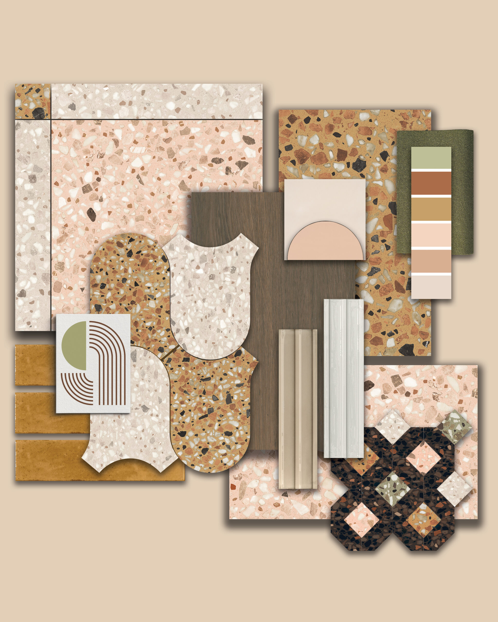 Poppi_Creative_Complements