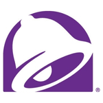 Taco Bell Logo