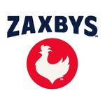 Zaxby's Restaurant Logo