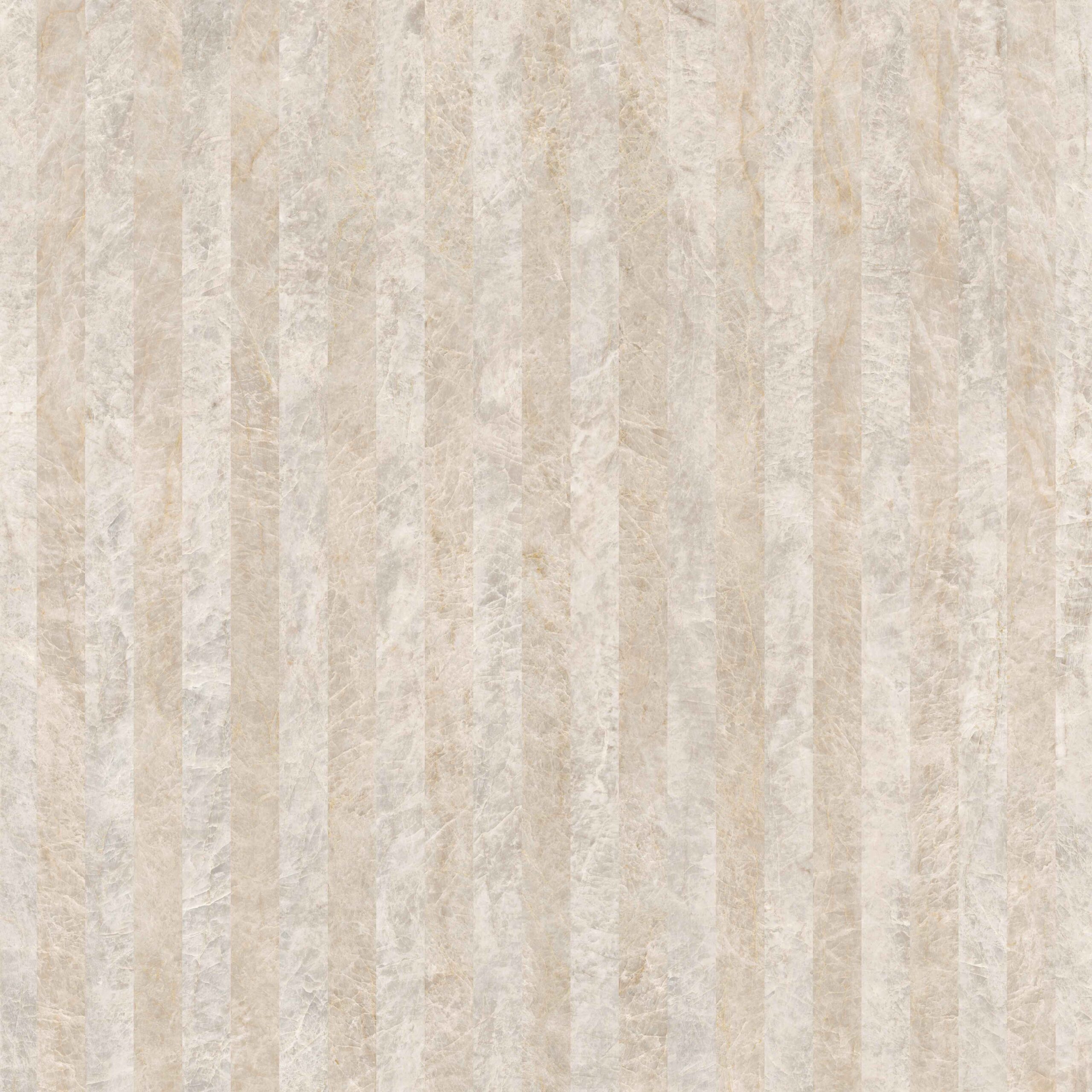 Aeris-Gauged_Ivory-and-Sand-Linear