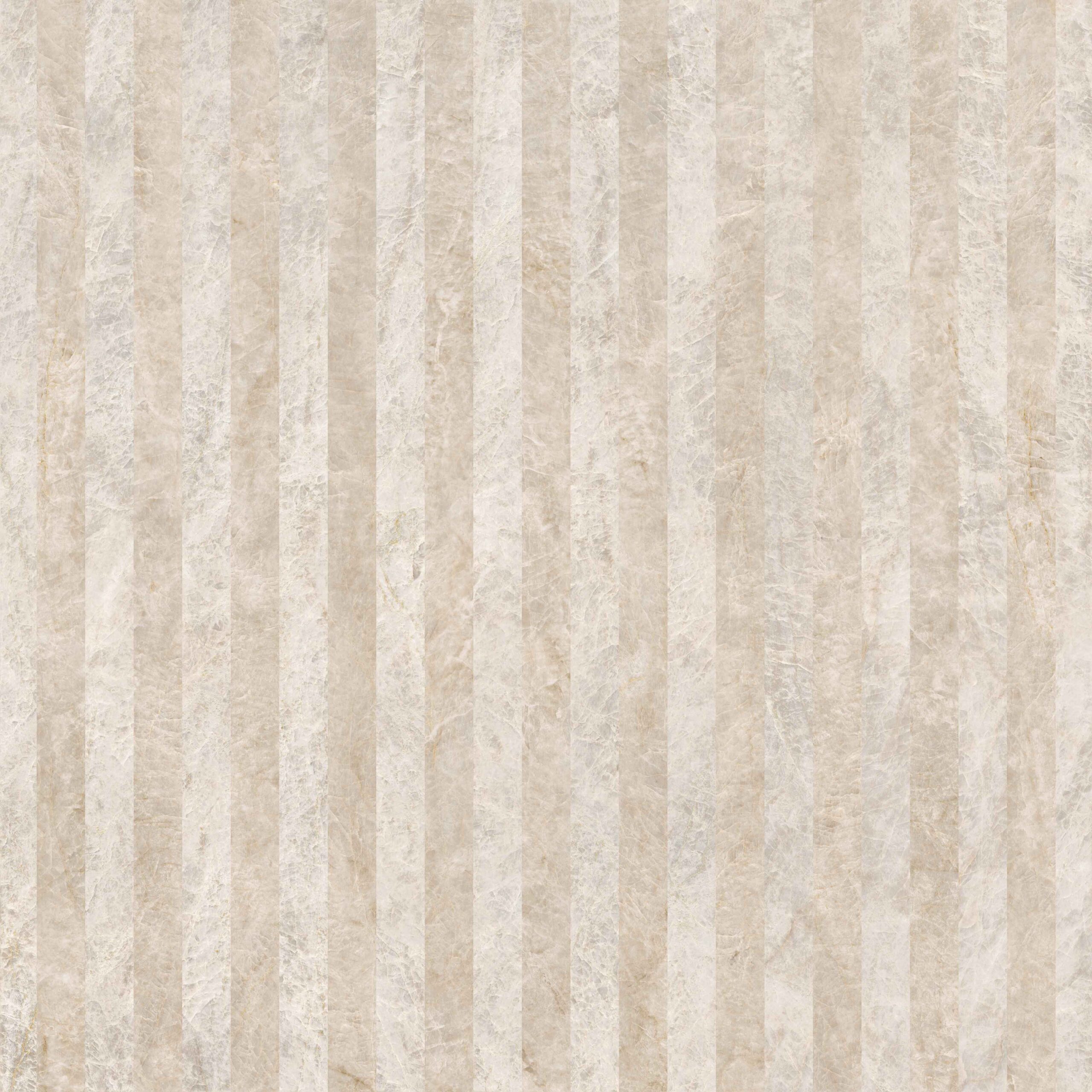 Aeris-Gauged_Ivory-and-Taupe-Linear