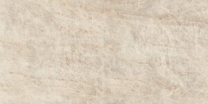 Aeris_Sand