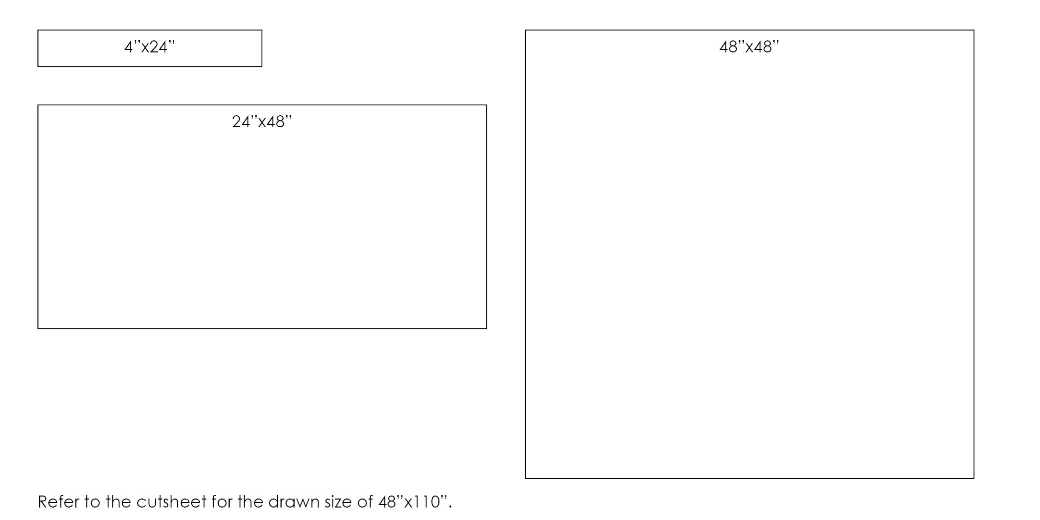 Aeris_Sizes_2025