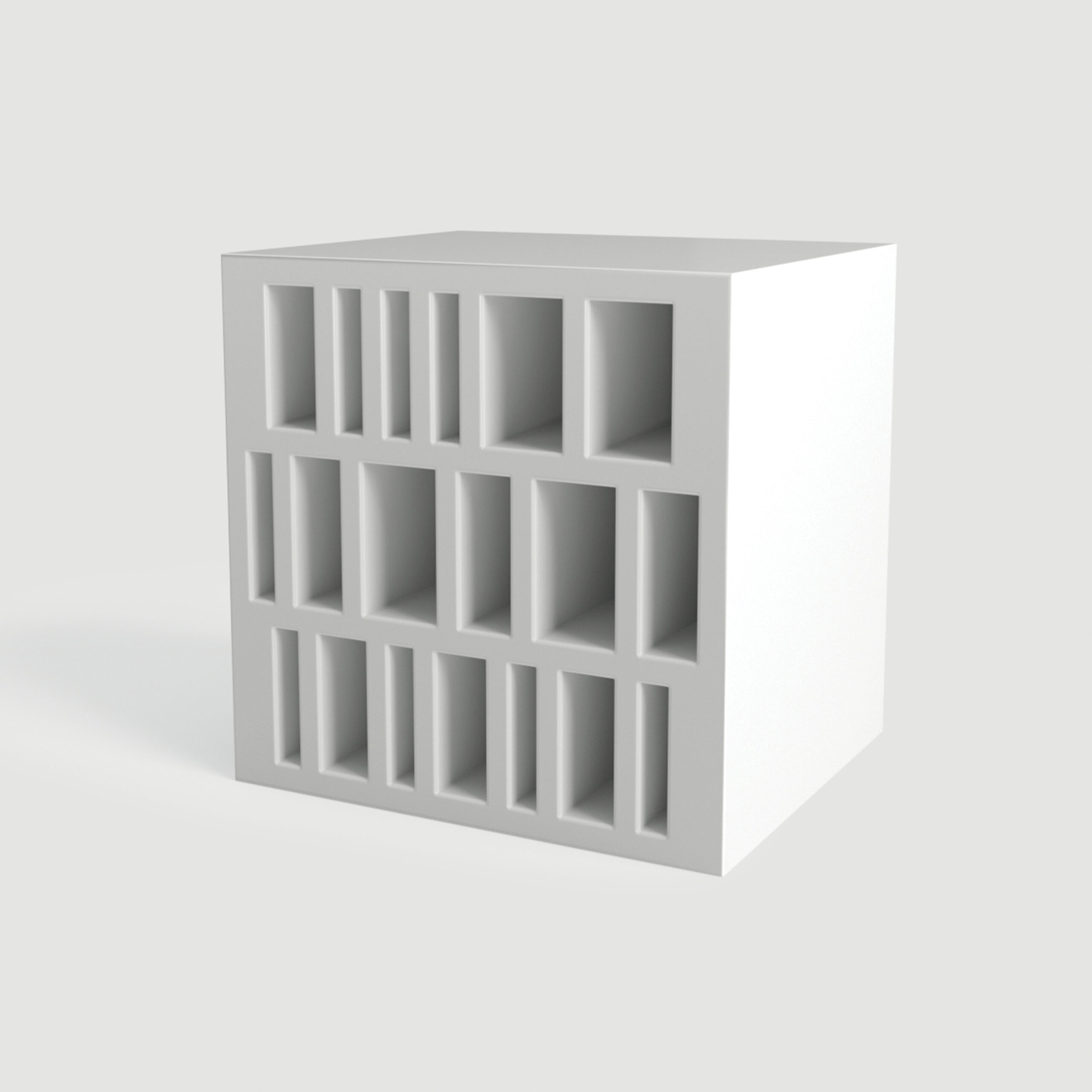 Aperture_WhiteGrid