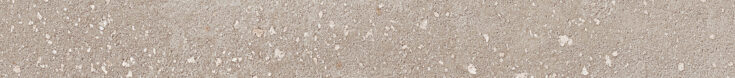 Blendline_Beige