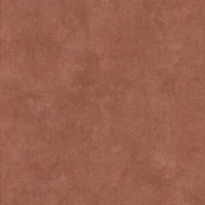 Chimera_Terracotta