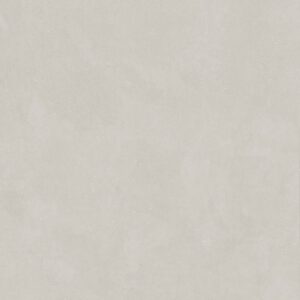 Chimera_White