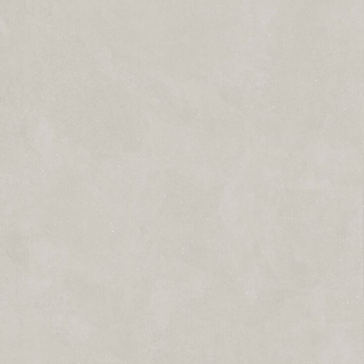 Chimera_White