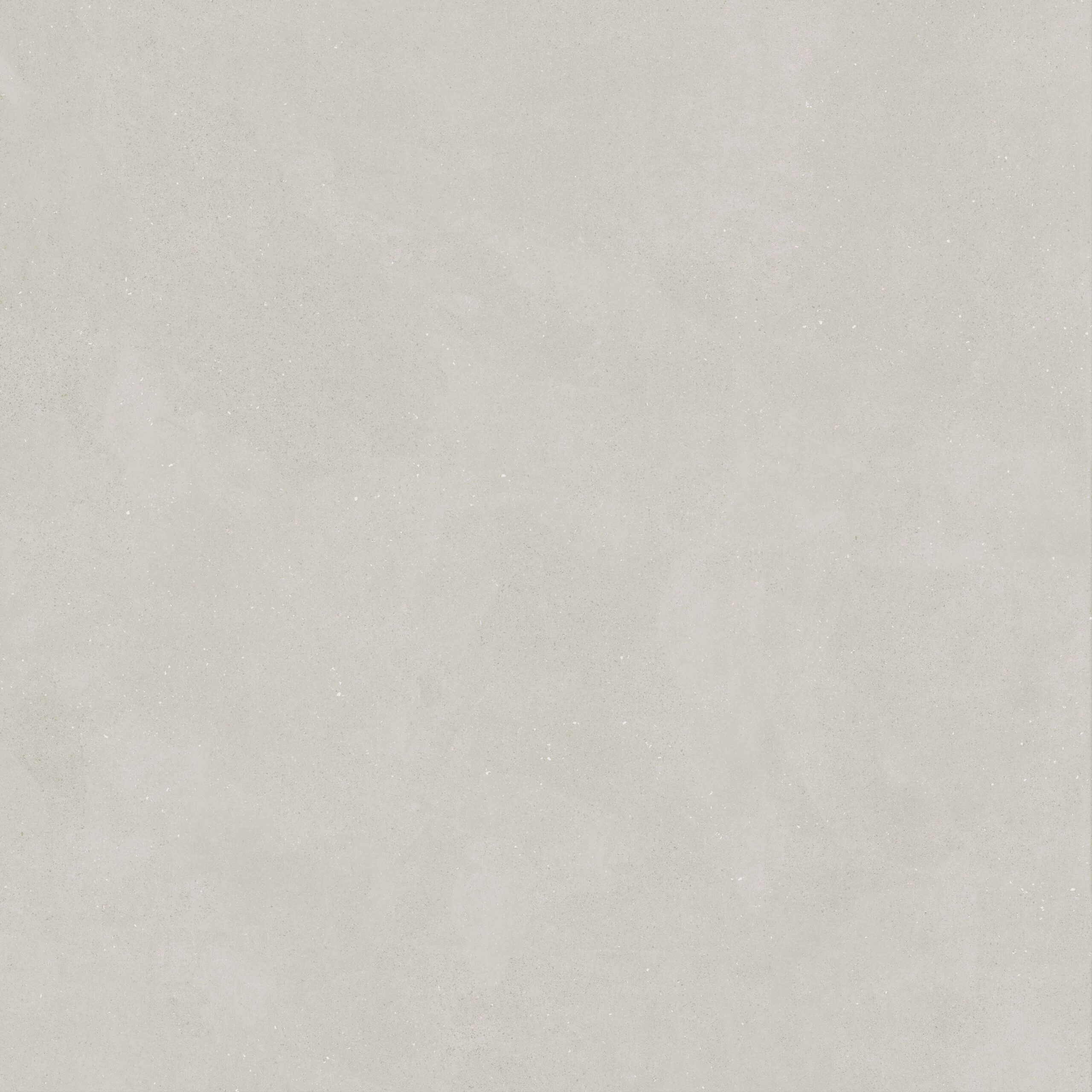 Chimera_White