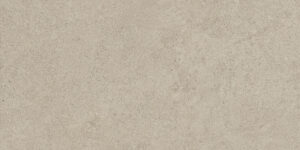 Contextual_Taupe